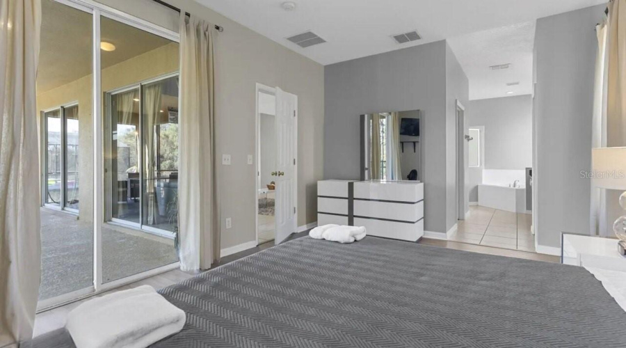 Kissimmee, Florida 34747, 7 Bedroom Bedrooms, ,5 Bathroombathrooms,Residential,For Sale,La Isla,0,Mfrs5157624