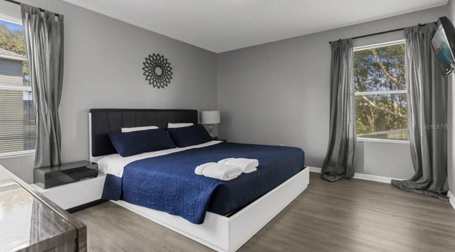 Kissimmee, Florida 34747, 7 Bedroom Bedrooms, ,5 Bathroombathrooms,Residential,For Sale,La Isla,0,Mfrs5157624