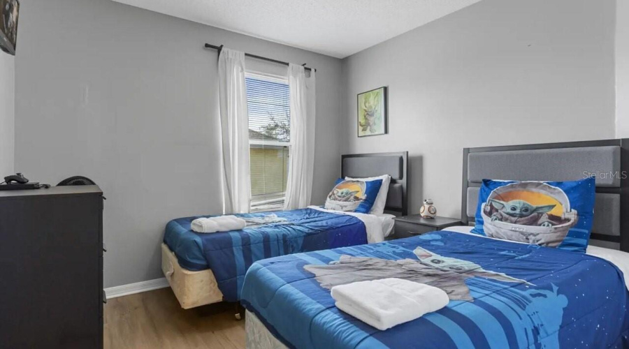 Kissimmee, Florida 34747, 7 Bedroom Bedrooms, ,5 Bathroombathrooms,Residential,For Sale,La Isla,0,Mfrs5157624