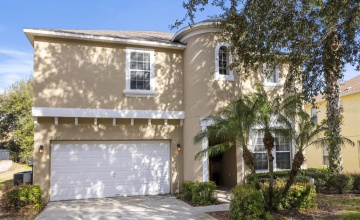 Kissimmee, Florida 34747, 7 Bedroom Bedrooms, ,5 Bathroombathrooms,Residential,For Sale,La Isla,0,Mfrs5157624 Kissimmee, Florida 34747, 7 Bedroom Bedrooms, ,5 Bathroombathrooms,Residential,For Sale,La Isla,0,Mfrs5157624