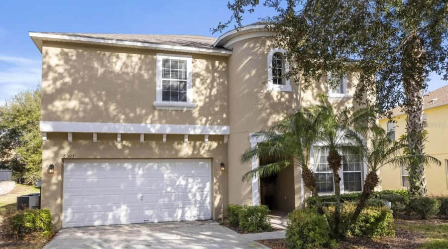 Kissimmee, Florida 34747, 7 Bedroom Bedrooms, ,5 Bathroombathrooms,Residential,For Sale,La Isla,0,Mfrs5157624