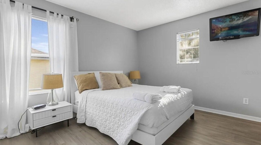 Kissimmee, Florida 34747, 7 Bedroom Bedrooms, ,5 Bathroombathrooms,Residential,For Sale,La Isla,0,Mfrs5157624