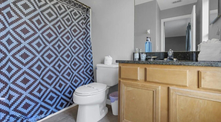 Kissimmee, Florida 34747, 7 Bedroom Bedrooms, ,5 Bathroombathrooms,Residential,For Sale,La Isla,0,Mfrs5157624