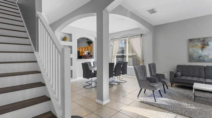 Kissimmee, Florida 34747, 7 Bedroom Bedrooms, ,5 Bathroombathrooms,Residential,For Sale,La Isla,0,Mfrs5157624