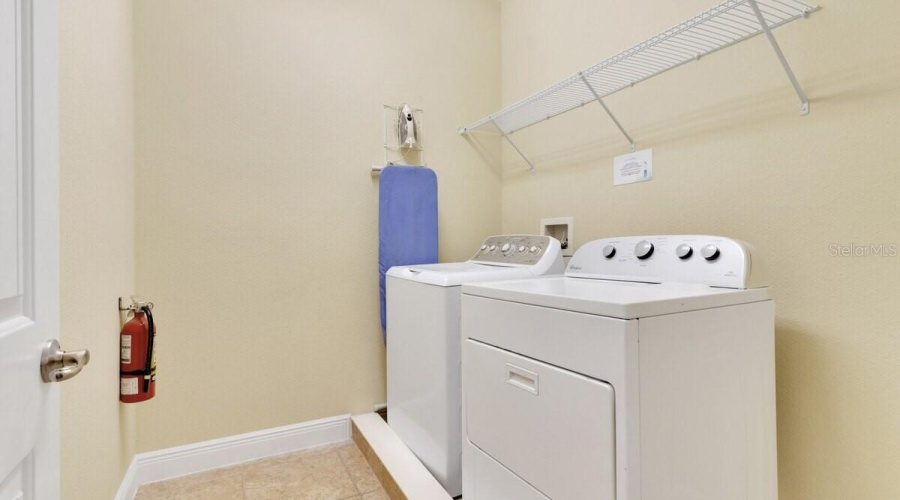 Kissimmee, Florida 34747, 7 Bedroom Bedrooms, ,5 Bathroombathrooms,Residential,For Sale,La Isla,0,Mfrs5157624