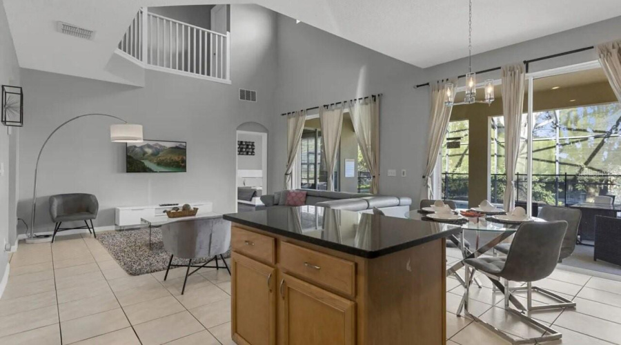 Kissimmee, Florida 34747, 7 Bedroom Bedrooms, ,5 Bathroombathrooms,Residential,For Sale,La Isla,0,Mfrs5157624