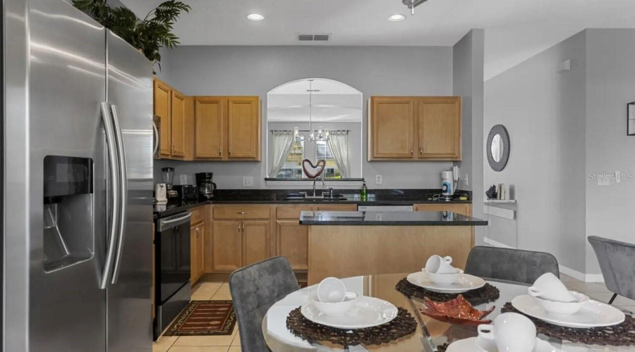 Kissimmee, Florida 34747, 7 Bedroom Bedrooms, ,5 Bathroombathrooms,Residential,For Sale,La Isla,0,Mfrs5157624
