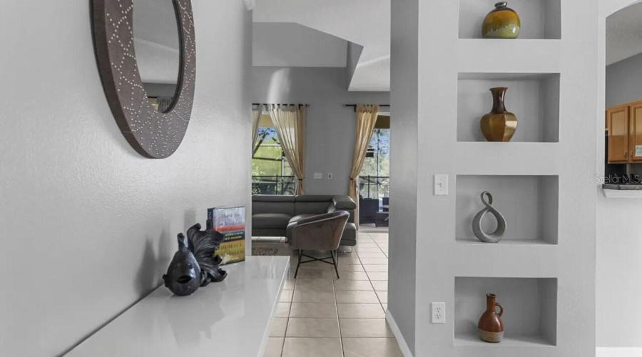 Kissimmee, Florida 34747, 7 Bedroom Bedrooms, ,5 Bathroombathrooms,Residential,For Sale,La Isla,0,Mfrs5157624