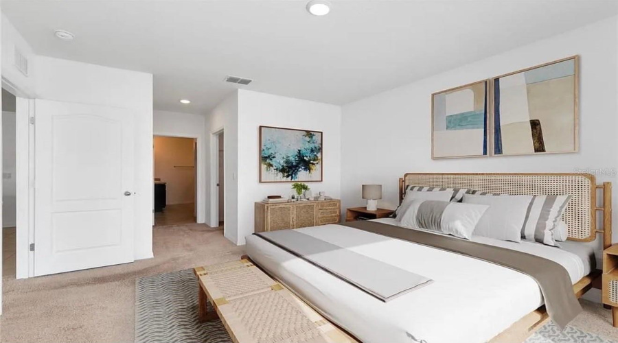 Davenport, Florida 33837, 3 Bedroom Bedrooms, ,2 Bathroombathrooms,Residential,For Sale,Panda,0,Mfro6442044