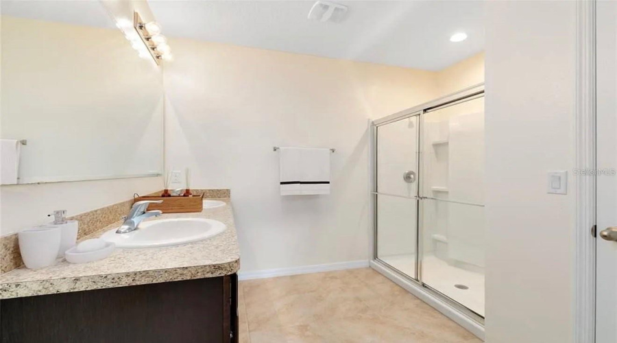 Davenport, Florida 33837, 3 Bedroom Bedrooms, ,2 Bathroombathrooms,Residential,For Sale,Panda,0,Mfro6442044