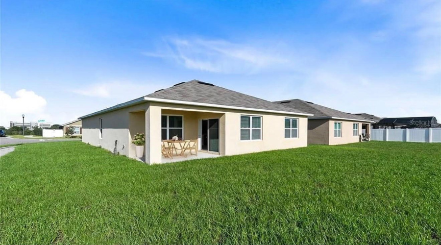 Davenport, Florida 33837, 3 Bedroom Bedrooms, ,2 Bathroombathrooms,Residential,For Sale,Panda,0,Mfro6442044