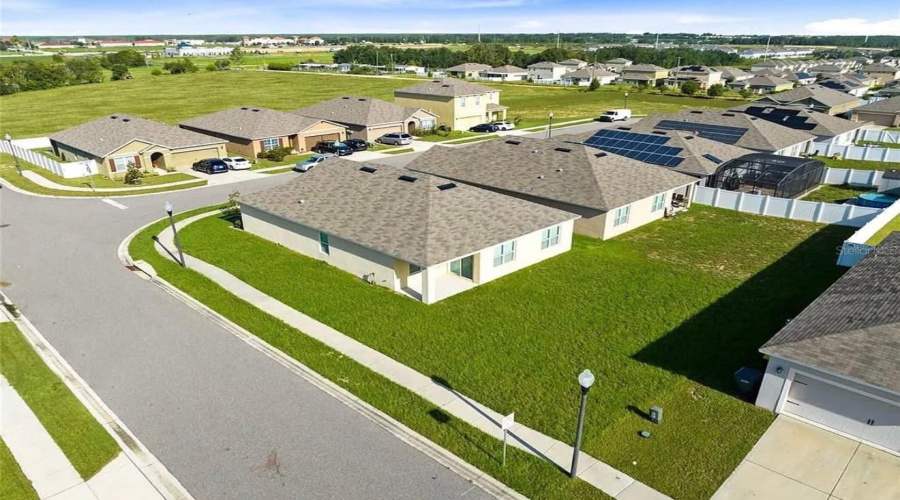 Davenport, Florida 33837, 3 Bedroom Bedrooms, ,2 Bathroombathrooms,Residential,For Sale,Panda,0,Mfro6442044