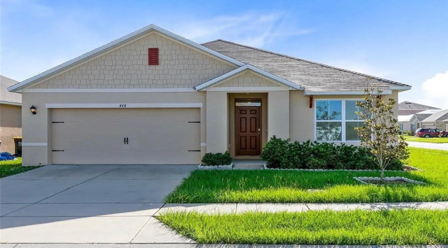 Davenport, Florida 33837, 3 Bedroom Bedrooms, ,2 Bathroombathrooms,Residential,For Sale,Panda,0,Mfro6442044