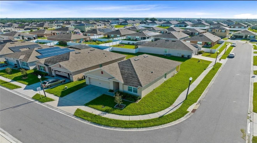 Davenport, Florida 33837, 3 Bedroom Bedrooms, ,2 Bathroombathrooms,Residential,For Sale,Panda,0,Mfro6442044