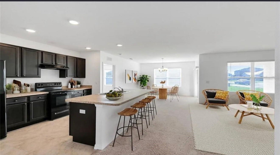 Davenport, Florida 33837, 3 Bedroom Bedrooms, ,2 Bathroombathrooms,Residential,For Sale,Panda,0,Mfro6442044