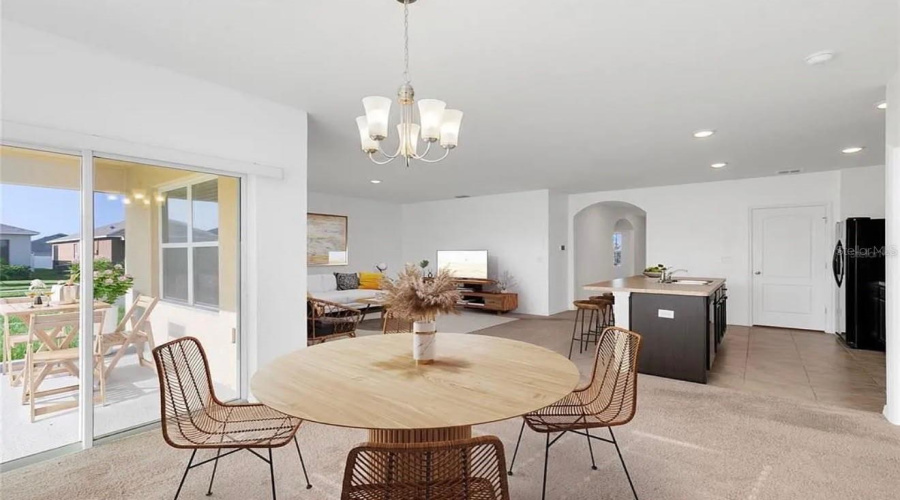 Davenport, Florida 33837, 3 Bedroom Bedrooms, ,2 Bathroombathrooms,Residential,For Sale,Panda,0,Mfro6442044