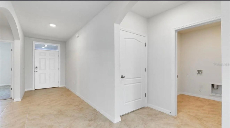 Davenport, Florida 33837, 3 Bedroom Bedrooms, ,2 Bathroombathrooms,Residential,For Sale,Panda,0,Mfro6442044