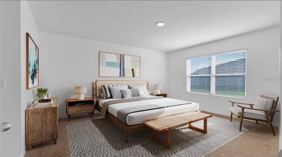 Davenport, Florida 33837, 3 Bedroom Bedrooms, ,2 Bathroombathrooms,Residential,For Sale,Panda,0,Mfro6442044