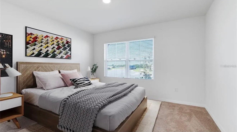 Davenport, Florida 33837, 3 Bedroom Bedrooms, ,2 Bathroombathrooms,Residential,For Sale,Panda,0,Mfro6442044