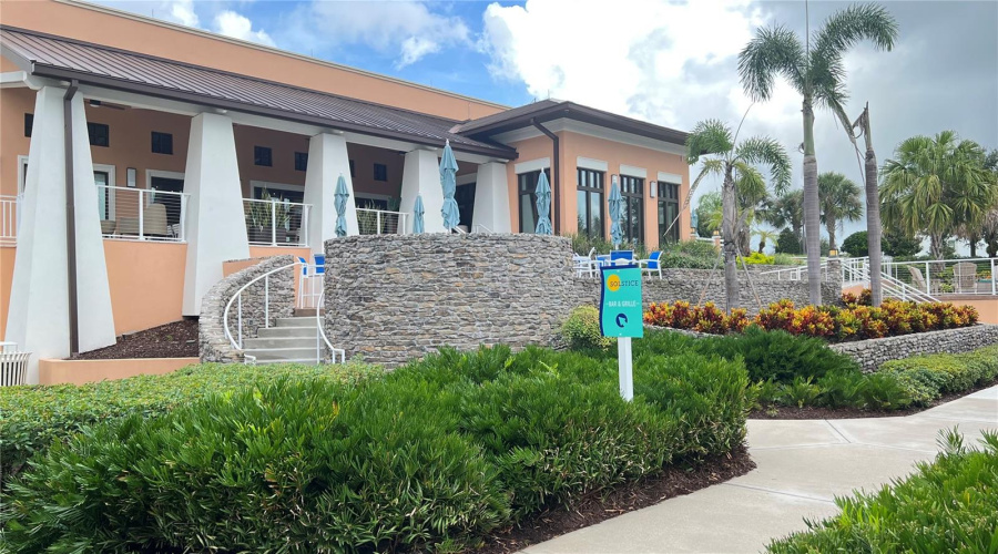 Kissimmee, Florida 34747, 6 Bedroom Bedrooms, ,4 Bathroombathrooms,Residential,For Sale,Flamingo Key,0,Mfrs5156486
