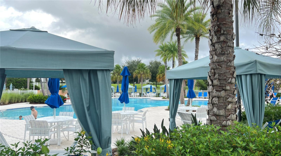 Kissimmee, Florida 34747, 6 Bedroom Bedrooms, ,4 Bathroombathrooms,Residential,For Sale,Flamingo Key,0,Mfrs5156486