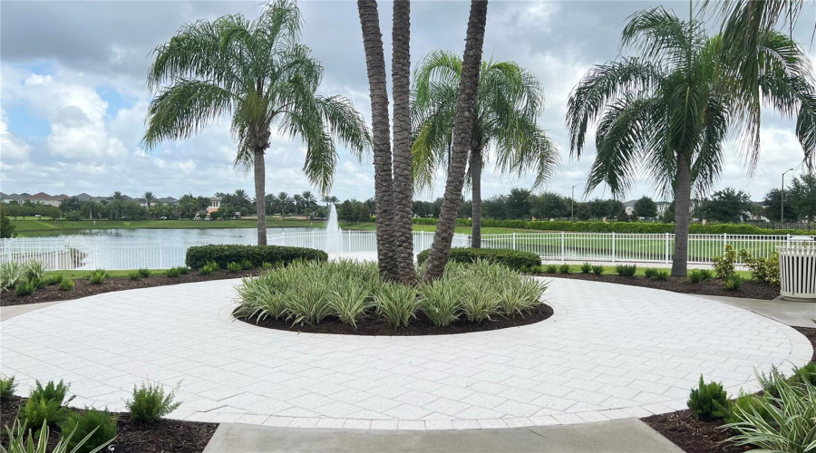 Kissimmee, Florida 34747, 6 Bedroom Bedrooms, ,4 Bathroombathrooms,Residential,For Sale,Flamingo Key,0,Mfrs5156486