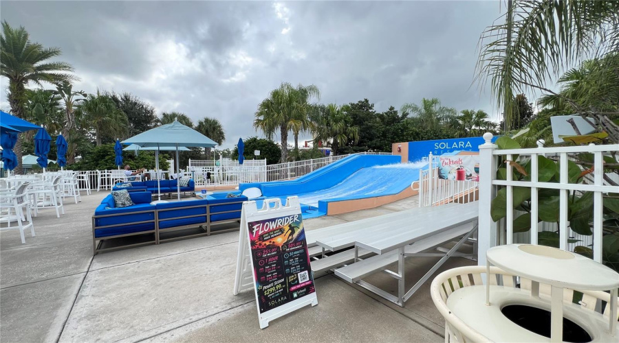 Kissimmee, Florida 34747, 6 Bedroom Bedrooms, ,4 Bathroombathrooms,Residential,For Sale,Flamingo Key,0,Mfrs5156486
