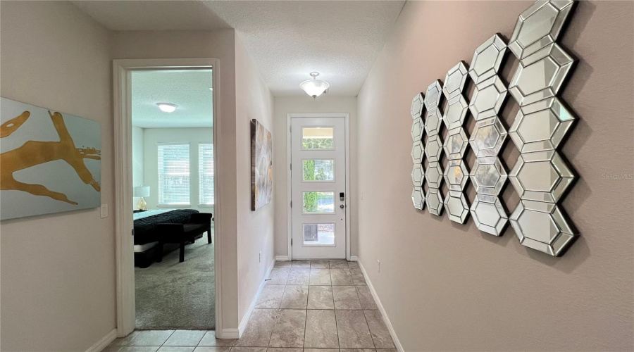 Kissimmee, Florida 34747, 6 Bedroom Bedrooms, ,4 Bathroombathrooms,Residential,For Sale,Flamingo Key,0,Mfrs5156486
