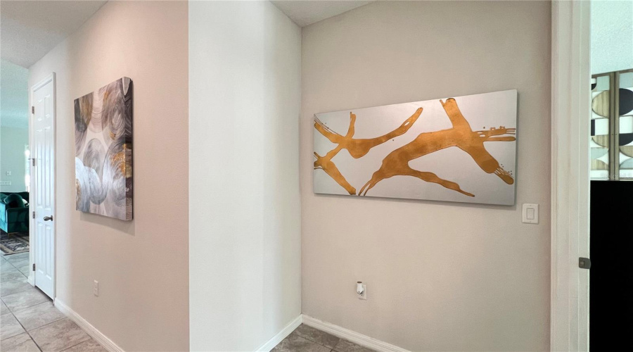 Kissimmee, Florida 34747, 6 Bedroom Bedrooms, ,4 Bathroombathrooms,Residential,For Sale,Flamingo Key,0,Mfrs5156486