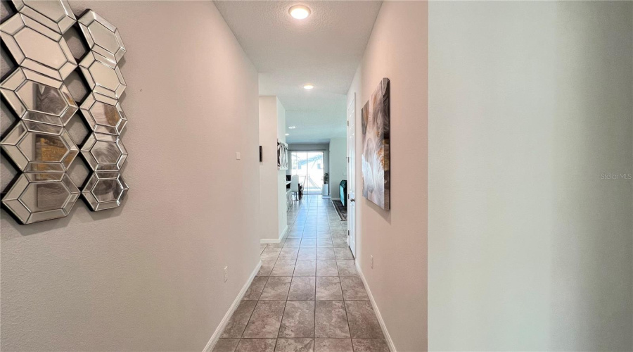Kissimmee, Florida 34747, 6 Bedroom Bedrooms, ,4 Bathroombathrooms,Residential,For Sale,Flamingo Key,0,Mfrs5156486