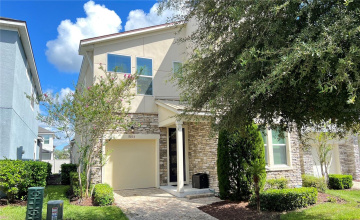 Kissimmee, Florida 34747, 6 Bedroom Bedrooms, ,4 Bathroombathrooms,Residential,For Sale,Flamingo Key,0,Mfrs5156486 Kissimmee, Florida 34747, 6 Bedroom Bedrooms, ,4 Bathroombathrooms,Residential,For Sale,Flamingo Key,0,Mfrs5156486