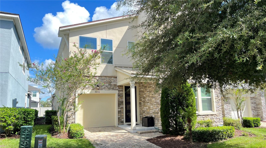 Kissimmee, Florida 34747, 6 Bedroom Bedrooms, ,4 Bathroombathrooms,Residential,For Sale,Flamingo Key,0,Mfrs5156486