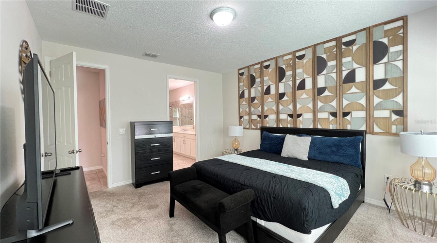 Kissimmee, Florida 34747, 6 Bedroom Bedrooms, ,4 Bathroombathrooms,Residential,For Sale,Flamingo Key,0,Mfrs5156486