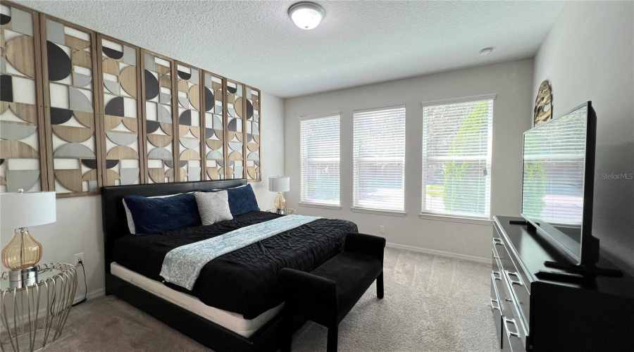 Kissimmee, Florida 34747, 6 Bedroom Bedrooms, ,4 Bathroombathrooms,Residential,For Sale,Flamingo Key,0,Mfrs5156486