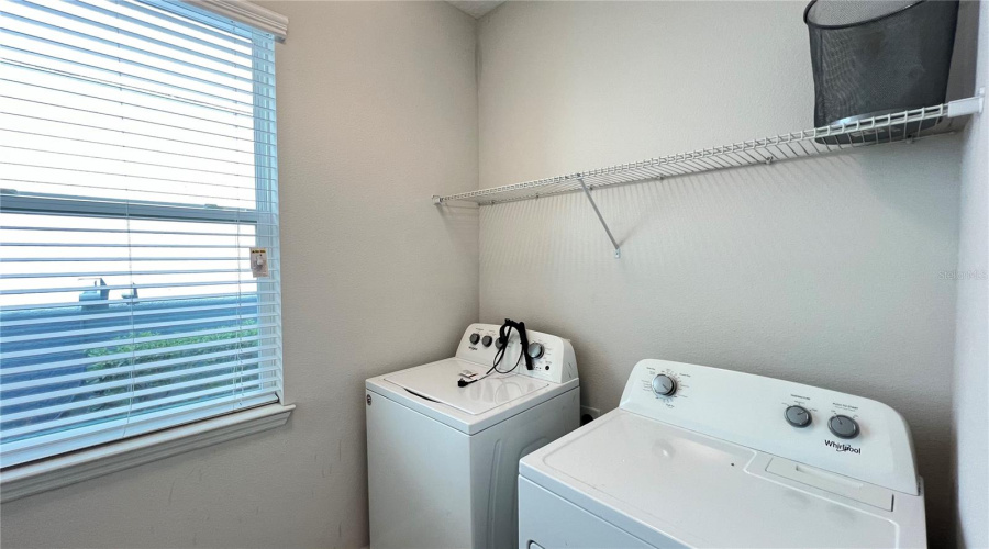 Kissimmee, Florida 34747, 6 Bedroom Bedrooms, ,4 Bathroombathrooms,Residential,For Sale,Flamingo Key,0,Mfrs5156486
