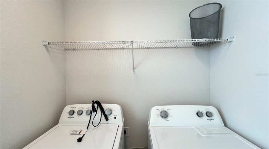 Kissimmee, Florida 34747, 6 Bedroom Bedrooms, ,4 Bathroombathrooms,Residential,For Sale,Flamingo Key,0,Mfrs5156486