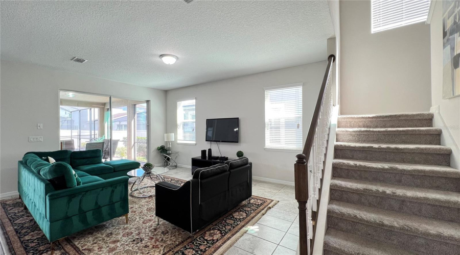 Kissimmee, Florida 34747, 6 Bedroom Bedrooms, ,4 Bathroombathrooms,Residential,For Sale,Flamingo Key,0,Mfrs5156486