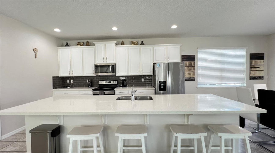 Kissimmee, Florida 34747, 6 Bedroom Bedrooms, ,4 Bathroombathrooms,Residential,For Sale,Flamingo Key,0,Mfrs5156486