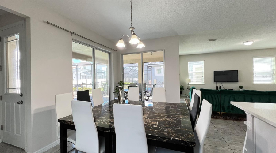Kissimmee, Florida 34747, 6 Bedroom Bedrooms, ,4 Bathroombathrooms,Residential,For Sale,Flamingo Key,0,Mfrs5156486