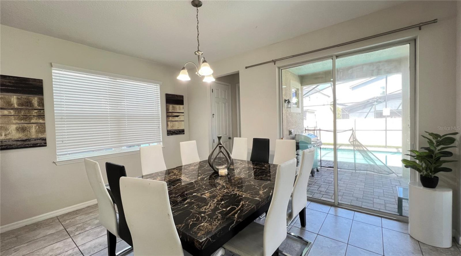 Kissimmee, Florida 34747, 6 Bedroom Bedrooms, ,4 Bathroombathrooms,Residential,For Sale,Flamingo Key,0,Mfrs5156486