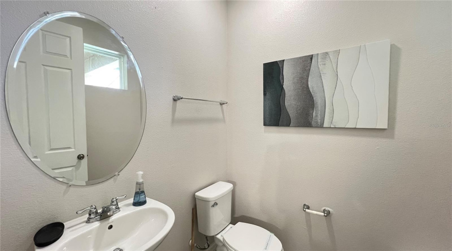 Kissimmee, Florida 34747, 6 Bedroom Bedrooms, ,4 Bathroombathrooms,Residential,For Sale,Flamingo Key,0,Mfrs5156486