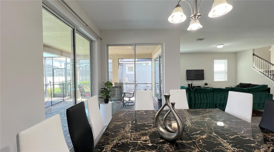 Kissimmee, Florida 34747, 6 Bedroom Bedrooms, ,4 Bathroombathrooms,Residential,For Sale,Flamingo Key,0,Mfrs5156486
