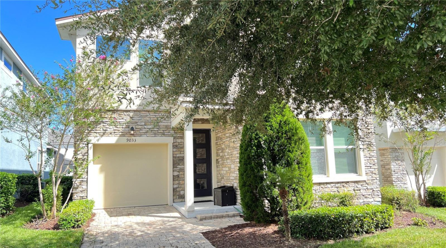 Kissimmee, Florida 34747, 6 Bedroom Bedrooms, ,4 Bathroombathrooms,Residential,For Sale,Flamingo Key,0,Mfrs5156486