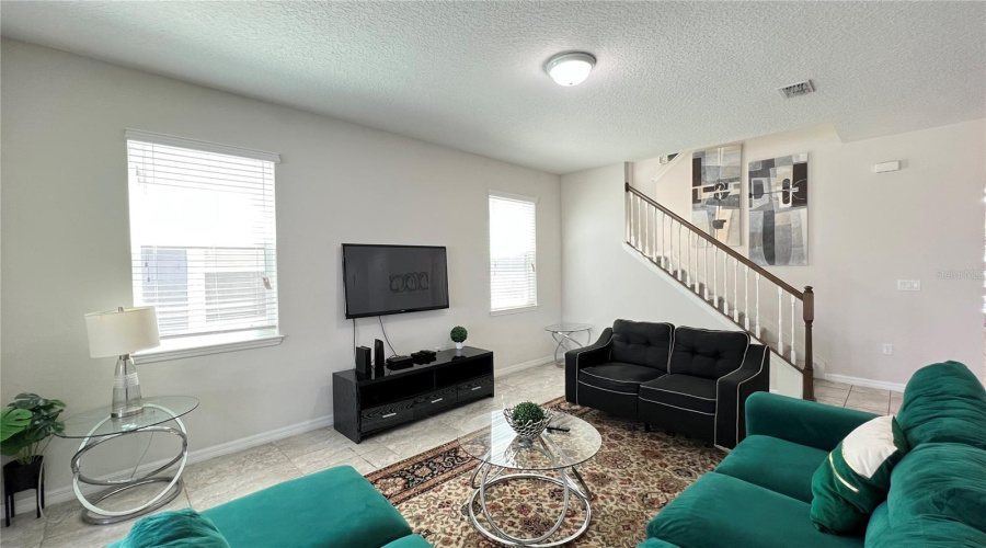 Kissimmee, Florida 34747, 6 Bedroom Bedrooms, ,4 Bathroombathrooms,Residential,For Sale,Flamingo Key,0,Mfrs5156486