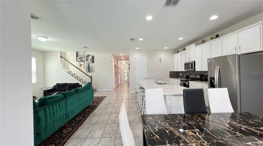 Kissimmee, Florida 34747, 6 Bedroom Bedrooms, ,4 Bathroombathrooms,Residential,For Sale,Flamingo Key,0,Mfrs5156486