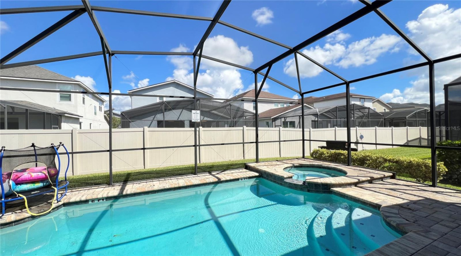 Kissimmee, Florida 34747, 6 Bedroom Bedrooms, ,4 Bathroombathrooms,Residential,For Sale,Flamingo Key,0,Mfrs5156486