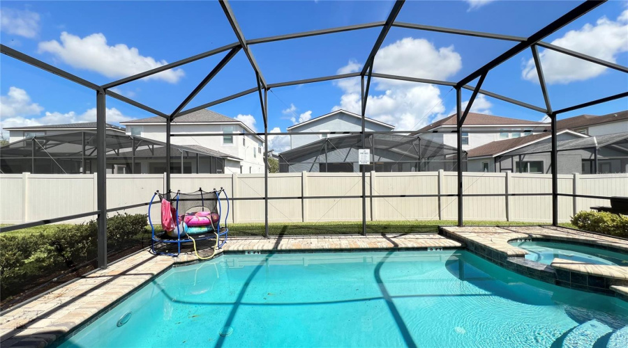 Kissimmee, Florida 34747, 6 Bedroom Bedrooms, ,4 Bathroombathrooms,Residential,For Sale,Flamingo Key,0,Mfrs5156486