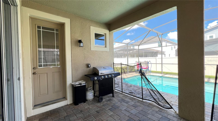 Kissimmee, Florida 34747, 6 Bedroom Bedrooms, ,4 Bathroombathrooms,Residential,For Sale,Flamingo Key,0,Mfrs5156486