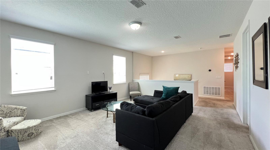 Kissimmee, Florida 34747, 6 Bedroom Bedrooms, ,4 Bathroombathrooms,Residential,For Sale,Flamingo Key,0,Mfrs5156486