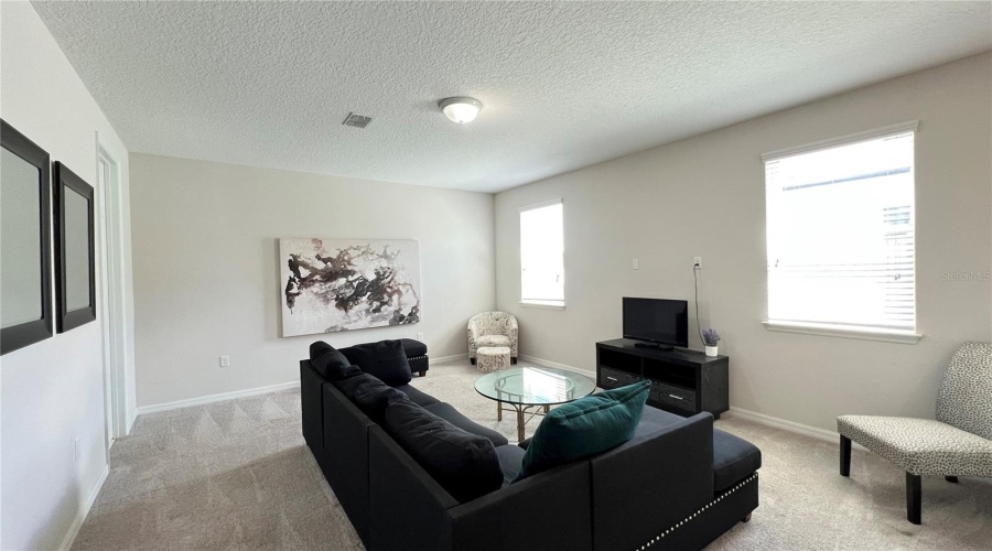 Kissimmee, Florida 34747, 6 Bedroom Bedrooms, ,4 Bathroombathrooms,Residential,For Sale,Flamingo Key,0,Mfrs5156486